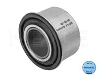 Meyle 534 089 0009 Cabin mounting Meyle 534 089 0009 Cabin mounting