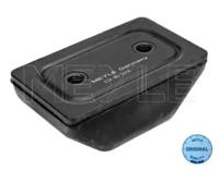 Meyle 534 162 0004 Відбійник амортизатора