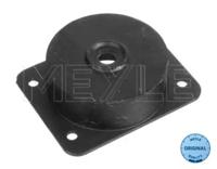 Meyle 534 162 3745 Опора двигуна, КПП