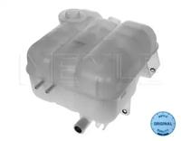 Meyle 534 223 0001 Reservoir assy coolant