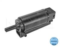 Meyle 534 870 0001 Насос омивача скла Meyle 534 870 0001 Насос омивача скла