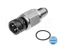 Meyle 534 899 0002 Sensor assy crankshaft position
