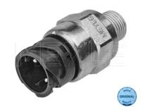 Meyle 534 899 0011 Sensor assy oil pressure Meyle 534 899 0011 Sensor assy oil pressure
