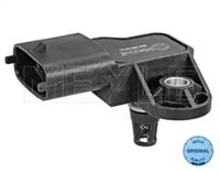 Meyle 534 899 0014 Датчик абсолютного тиску Meyle 534 899 0014 Датчик абсолютного тиску