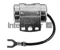 SMPE 33830 Kondensator zundung SMPE 33830 Kondensator zundung