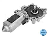 Meyle 534 910 0112 Електромотор склопідіймача