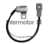 SMPE 34030 Kondensator zundung SMPE 34030 Kondensator zundung