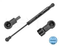 Meyle 540 910 0010 Газова пружина капота