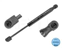 Meyle 540 910 0016 Газова пружина капота