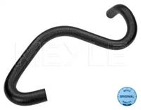 Meyle 559 202 0001 Патрубок