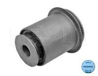 Meyle 57-14 610 0002 Bushing suspension arm