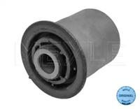 Meyle 57-14 610 0003 Bushing suspension arm
