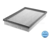 Meyle 612 083 4011 Фільтр повітряний