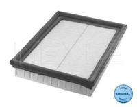 Meyle 612 083 4581 Фільтр повітряний