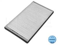 Meyle 612 319 0004 Фільтр салону