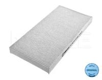 Meyle 612 319 0005 Фільтр салону