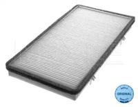 Meyle 612 319 0015 Фільтр салону