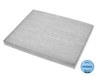 Meyle 612 319 0016 Фільтр салону