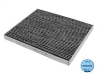 Meyle 612 320 0016 Фільтр салона