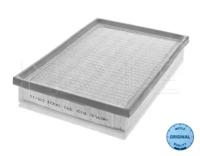 Meyle 612 321 0003 Фільтр повітряний