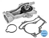 Meyle 613 220 0013 Насос охолоджуючої рідини Meyle 613 220 0013 Насос охолоджуючої рідини