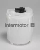 SMPE 38100 Насос паливний