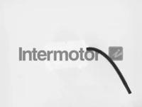 SMPE 38106 Насос паливний SMPE 38106 Насос паливний