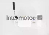 SMPE 38653 Датчик уровня топлива SMPE 38653 Датчик уровня топлива