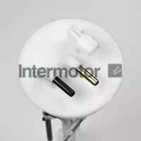 SMPE 38654 Sensor assy fuel level SMPE 38654 Sensor assy fuel level