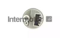 SMPE 38913 Насос паливний SMPE 38913 Насос паливний