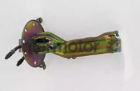 SMPE 39139 Насос паливний SMPE 39139 Насос паливний