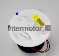 SMPE 39347 Насос паливний SMPE 39347 Насос паливний