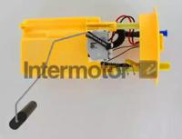 SMPE 39487 Fuel pump assy