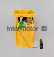 SMPE 39492 Насос топливный SMPE 39492 Насос топливный