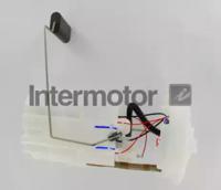 SMPE 39515 Насос паливний SMPE 39515 Насос паливний