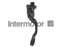 SMPE 42011 Sensor acceleration