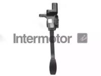 SMPE 42020 Sensor acceleration SMPE 42020 Sensor acceleration