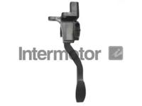 SMPE 42021 Sensor acceleration SMPE 42021 Sensor acceleration