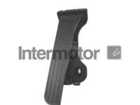 SMPE 42023 Sensor acceleration