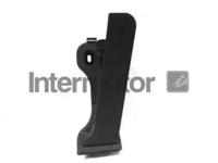 SMPE 42024 Sensor acceleration