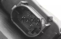 SMPE 42036 Sensor acceleration SMPE 42036 Sensor acceleration