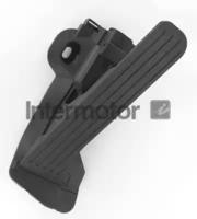 SMPE 42041 Sensor acceleration