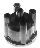 SMPE 44190 Кришка розподільника запалювання