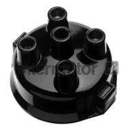 SMPE 44810 Кришка розподільника запалювання