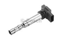 Bosch 0 986 221 050 Котушка запалювання