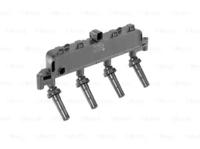 Bosch 0 986 221 084 Coil assy ignition