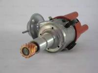 Bosch 0 986 237 123 Не постачається part