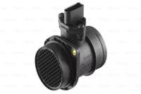 Bosch 0 986 280 202 Витратомір повітря