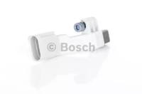Bosch 0 986 280 421 Sensor assy crankshaft position Bosch 0 986 280 421 Sensor assy crankshaft position