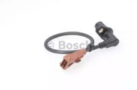 Bosch 0 986 280 426 Sensor assy crankshaft position Bosch 0 986 280 426 Sensor assy crankshaft position